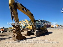 EXCAVADORA-CATERPILLAR-336FL-0238-1 (8)